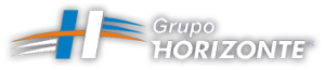 Grupo Horizonte