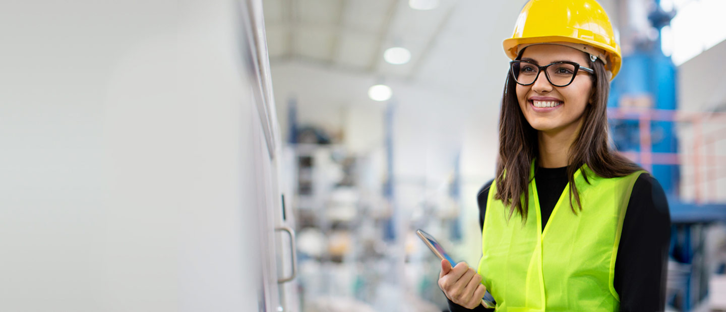 Unsplashed background img 3